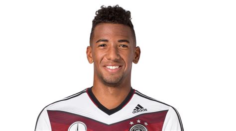 jérôme boateng personal life.